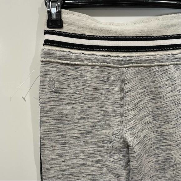 Free People Movement High-Rise Full-Length Getting My Vibe Leggings - Picture 4 of 6